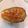 ともえcook's cooksnap of when they made 水茄子で、なす田楽！.