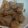 あゆたっくん's cooksnap of when they made こんにゃくのごまみそ・おかか和え.