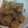 あゆたっくん's cooksnap of when they made こんにゃくのごまみそ・おかか和え.