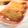 ぽっぽぺぺ's cooksnap of when they made あじフライ.