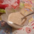 rie-tin's cooksnap of when they made ちょっと欲しいときのゴマドレッシング.