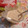 rie-tin's cooksnap of when they made ちょっと欲しいときのゴマドレッシング.