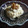 nerachin's cooksnap of when they made 手抜き版：さつまいものヨーグルトアイス.