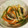 ＊おちゃこ＊'s cooksnap of when they made 鯵の南蛮漬け 簡単 さっぱり味♬黄金比!.