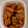 さんすけママ☆'s cooksnap of when they made 大根のみ！大根の甘辛煮.