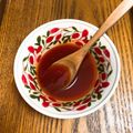ままとん♪'s cooksnap of when they made 手作り♥スイートチリソース.