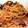 duffy_LOVE's cooksnap of when they made エノキとしめじとベーコンのバター醤油.