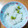 MI★A★'s cooksnap of when they made 簡単★枝豆の炊き込みご飯.