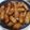 さーパパ's cooksnap of when they made 簡単☆うすぎり豚バラdeサッパリ　角煮風.