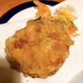 JＥＭＩ's cooksnap of when they made 簡単！お麩とじゃがいもと大豆のコロッケ！.