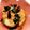 ビビ♡'s cooksnap of when they made じゃがいものたらこチーズ焼き.