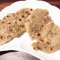 気まぐれご飯を作る人's cooksnap of when they made もちもちコーン豆腐.