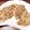 気まぐれご飯を作る人's cooksnap of when they made もちもちコーン豆腐.