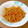 コックマンみずりん's cooksnap of when they made もやしと人参とネギ炒め.