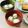 runa10's cooksnap of when they made ぷりぷり&ふわっふわ☆海老団子.