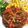 キャラメグ♪'s cooksnap of when they made ハンバーグや ムニエルに あんかけソース.