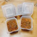 おすし's cooksnap of when they made 【離乳食中期〜】ベビ★トマトソース.