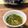 hiro_aya's cooksnap of when they made 夏のそうめん/ひやむぎ✧卵づゆ.
