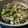 クック4JRYB3☆'s cooksnap of when they made 絶品☆豚肉とオクラのピリ辛オイマヨ炒め.