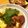 MHR2mama's cooksnap of when they made コストコ飯☆サンマの蒲焼き卵とじ丼.