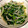しゅんのま's cooksnap of when they made もやしとニラの野菜炒め.
