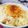 なおきんとん's cooksnap of when they made ヘルシー！山芋とベーコンのグラタン.
