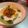 クック5NZZJL☆'s cooksnap of when they made ココナッツミルクそうめん.