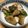 hiromi17's cooksnap of when they made めんつゆでナスの煮びたし.