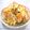 ＠迷子＠'s cooksnap of when they made 味付けなし！レンジで簡単♪ナスの重ね蒸し.