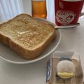 Hirarinn☆'s cooksnap of when they made ジューシーパン.