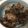 クックRCHX24☆'s cooksnap of when they made 簡単、なすと豚肉の味噌炒め.