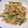 しばちゃそ's cooksnap of when they made オクラと豚肉ともやしの焼肉のタレ炒め.