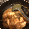 クック49EO2S☆'s cooksnap of when they made 鶏むね肉と大根のみぞれ煮.