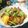 虹色♪︎ちゅーりっぷ's cooksnap of when they made 煮崩れしない我が家の肉じゃが.