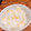 kenta19721224's cooksnap of when they made とうきびの炊き込みご飯（炊飯器で簡単.