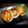 ☆Yuimama☆☆'s cooksnap of when they made うちのレンコンはさみ焼き　大葉風味.