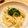 ゆみ☆ゆっこ's cooksnap of when they made 男子も喜ぶ♪生姜とシラスの炊き込みご飯.