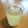 カプチーナ！'s cooksnap of when they made お家で作るはちみつゆずドリンク♪♪.