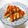 ＠迷子＠'s cooksnap of when they made しっとりヘルシー☆豆腐としめじのオムレツ.