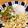 かつぞう☆'s cooksnap of when they made おくら納豆そば.