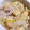 kannav2's cooksnap of when they made ゆる簡単肉じゃが✩カレーの残りの材料で♪.