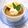 ＠迷子＠'s cooksnap of when they made フライパンで簡単♪コーヒーミルクプリン.
