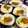 せっきぃ✨'s cooksnap of when they made 簡単★韓国風のり巻キンパ　お弁当にも♬.