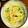 ゆづままきいこ's cooksnap of when they made ◆簡単♡きゅうりのマヨネーズ炒め.