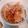 kokko37's cooksnap of when they made 玉ねぎとスモークサーモンのクリチ和え.