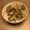 そのうち老々's cooksnap of when they made 下処理無しで旨っ☆ゴーヤの焼き浸し！.