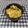 ☆hironon☆'s cooksnap of when they made 酸っぱすぎない・食べやすい☆酢キャベツ。.