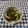 ☆hironon☆'s cooksnap of when they made ねぎの青い部分！簡単ねぎ味噌炒め　.