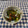 ☆hironon☆'s cooksnap of when they made ねぎの青い部分！簡単ねぎ味噌炒め　.