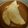 ファニちゃん's cooksnap of when they made じゃがツナ揚げ餃子☆余ったらポテサラ！.